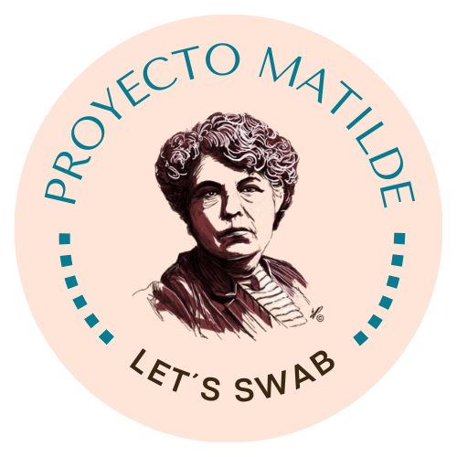 Proyecto Matilde